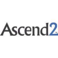 ascend2 logo image