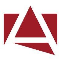 the architectural studio (baton rouge) logo image