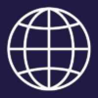 institute for peace & diplomacy logo image