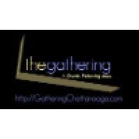 the gathering, chattanooga logo image