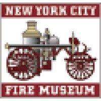 new york city fire museum