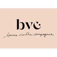 bvc group logo image