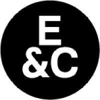 enotria winecellars ltd (t/a enotria&coe) logo image