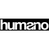 humano llc logo image