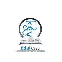 eduposse technologies pvt ltd