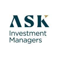 ask investment managers