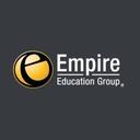 logo of Empire Education Group