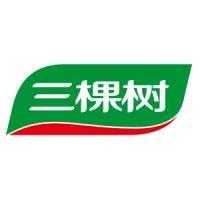 skshu paint co.,ltd.