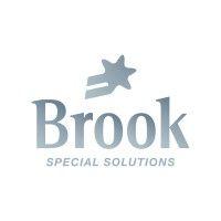 brook special solutions