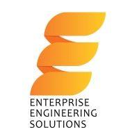 enterprise engineering solutions inc logo image