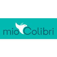 miocolibri logo image