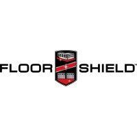 floor shield logo image