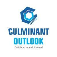 culminant outlook logo image