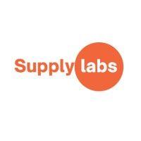 supplylabs logo image