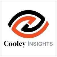 cooley insights logo image