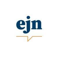 ethical journalism network (ejn)