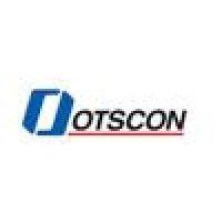 otscon inc logo image