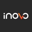 logo of Inovo Telecom Pty Ltd