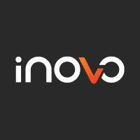 inovo telecom (pty) ltd