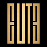 elite inc. logo image