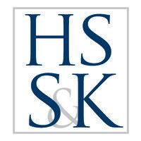 hurwitz sagarin slossberg & knuff, llc logo image