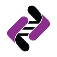 jumpcode genomics logo image