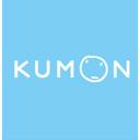 logo of Kumon North America Inc