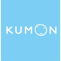 kumon north america, inc.