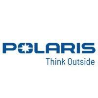 polaris india pvt. ltd