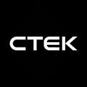 logo of Ctek