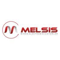 melsi̇s elektrik elektronik yazılım donanım ltd. şti.