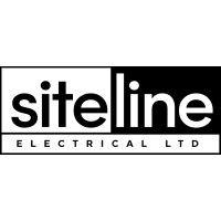 siteline electrical ltd