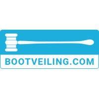 bootveiling.com logo image