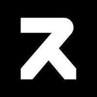 r7 logo image