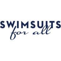 swimsuits for all logo image