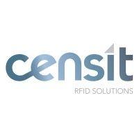 censit s.r.l. logo image