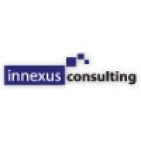 innexus consulting logo image