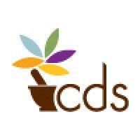 colorado dispensary services logo image