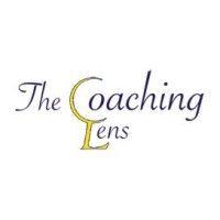 the coaching lens