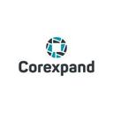 logo of Corexpand