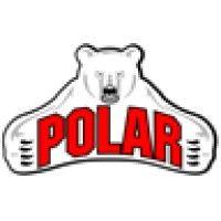 polar ice nc logo image