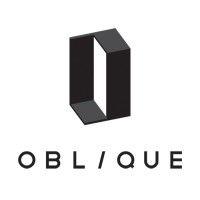 oblique fx logo image