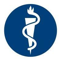 pennsylvania academy of family physicians (pafp) logo image