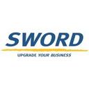 logo of Sword Group