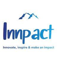 innpact io logo image