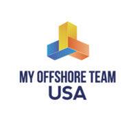 my offshore team