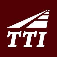 texas a&m transportation institute