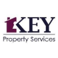 key property services logo image