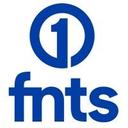 logo of Fnts