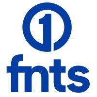 fnts